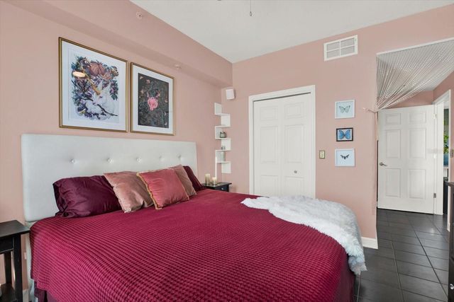 345 BAYSHORE BOULEVARD 310, Tampa, FL 33606