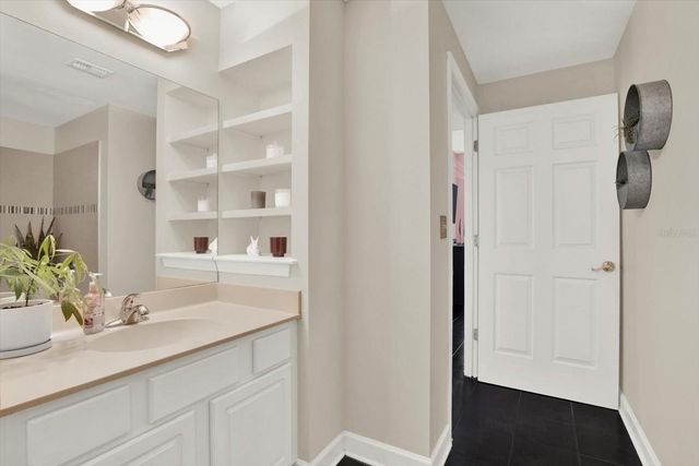 345 BAYSHORE BOULEVARD 310, Tampa, FL 33606