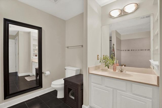 345 BAYSHORE BOULEVARD 310, Tampa, FL 33606