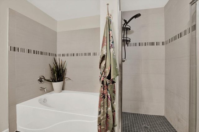 345 BAYSHORE BOULEVARD 310, Tampa, FL 33606