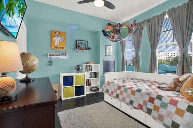 345 BAYSHORE BOULEVARD 310, Tampa, FL 33606