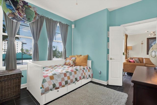 345 BAYSHORE BOULEVARD 310, Tampa, FL 33606