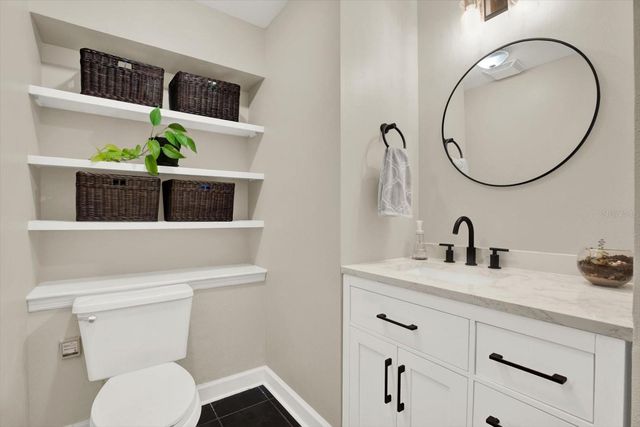 345 BAYSHORE BOULEVARD 310, Tampa, FL 33606