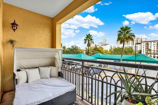 345 BAYSHORE BOULEVARD 310, Tampa, FL 33606