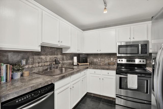 345 BAYSHORE BOULEVARD 310, Tampa, FL 33606