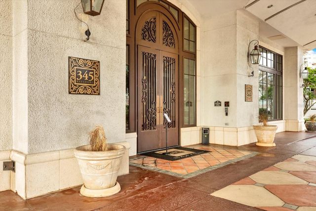 345 BAYSHORE BOULEVARD 310, Tampa, FL 33606