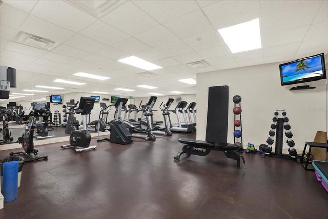 345 BAYSHORE BOULEVARD 310, Tampa, FL 33606