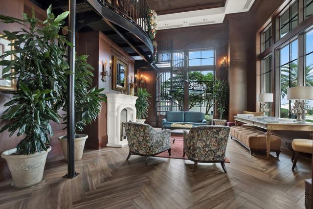 345 BAYSHORE BOULEVARD 310, Tampa, FL 33606