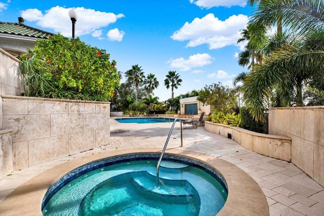 345 BAYSHORE BOULEVARD 310, Tampa, FL 33606