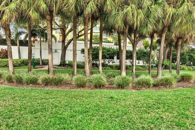 345 BAYSHORE BOULEVARD 310, Tampa, FL 33606