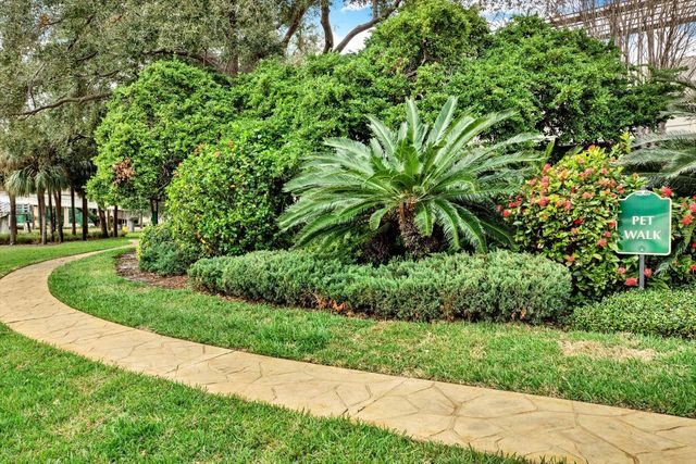 345 BAYSHORE BOULEVARD 310, Tampa, FL 33606