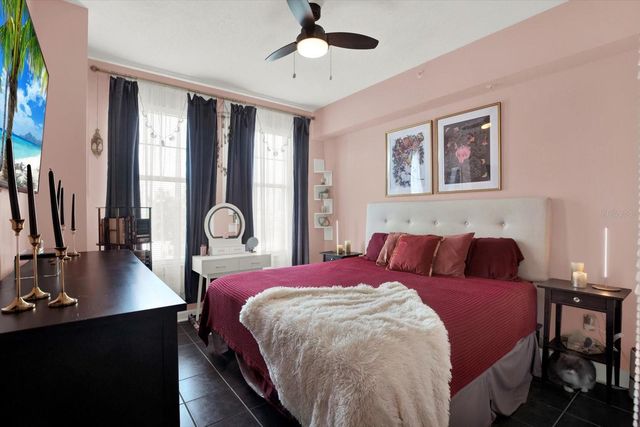 345 BAYSHORE BOULEVARD 310, Tampa, FL 33606