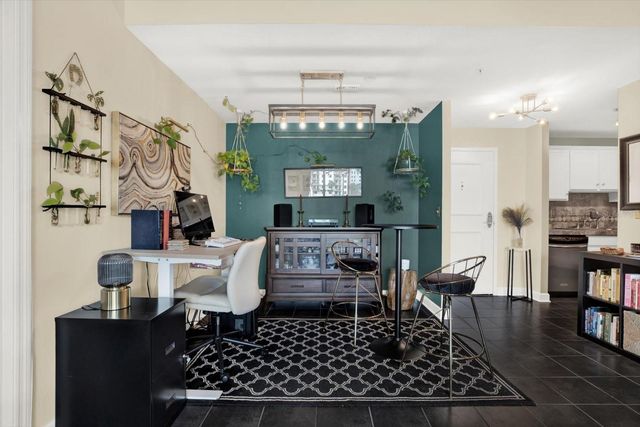 345 BAYSHORE BOULEVARD 310, Tampa, FL 33606