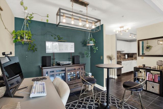 345 BAYSHORE BOULEVARD 310, Tampa, FL 33606