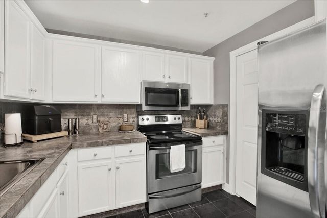 345 BAYSHORE BOULEVARD 310, Tampa, FL 33606