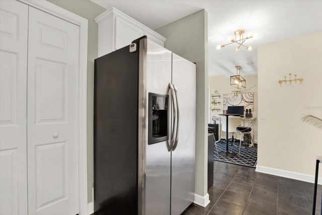 345 BAYSHORE BOULEVARD 310, Tampa, FL 33606