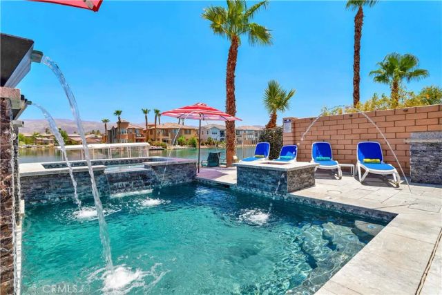 43196 Bacino Court, Indio, CA 92203