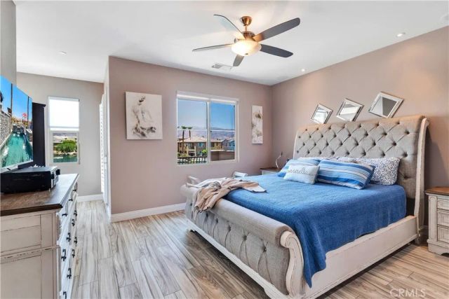 43196 Bacino Court, Indio, CA 92203