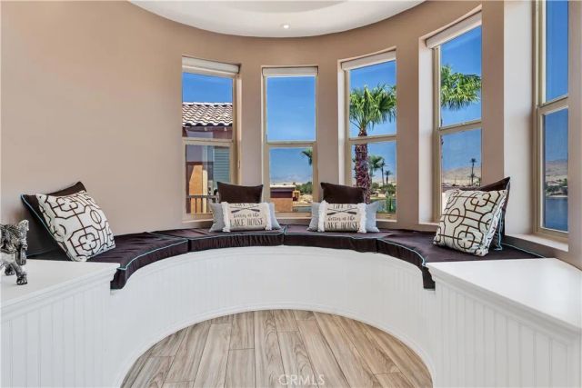 43196 Bacino Court, Indio, CA 92203