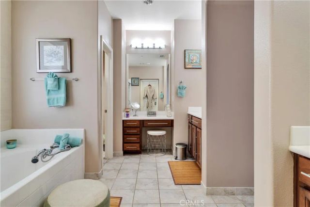 43196 Bacino Court, Indio, CA 92203