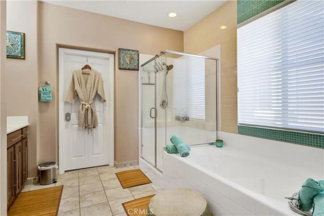 43196 Bacino Court, Indio, CA 92203