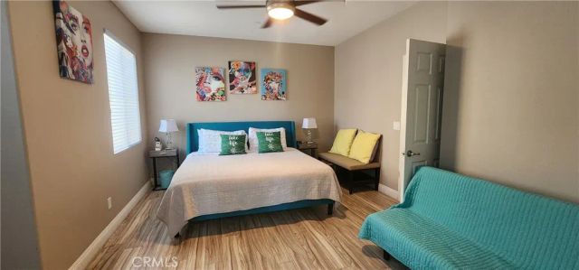 43196 Bacino Court, Indio, CA 92203