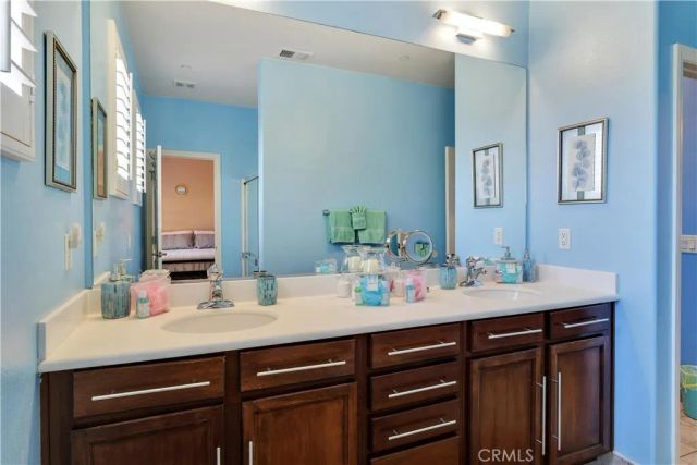 43196 Bacino Court, Indio, CA 92203