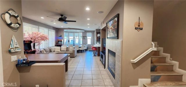 43196 Bacino Court, Indio, CA 92203