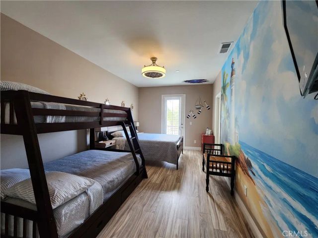 43196 Bacino Court, Indio, CA 92203