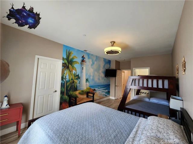 43196 Bacino Court, Indio, CA 92203