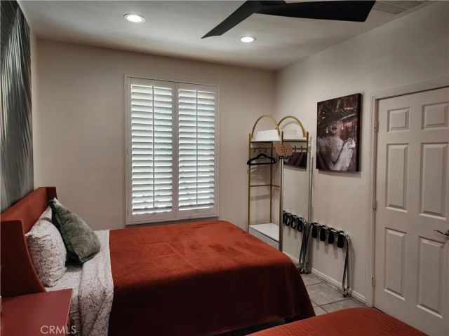 43196 Bacino Court, Indio, CA 92203