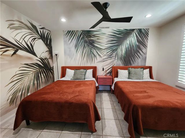 43196 Bacino Court, Indio, CA 92203