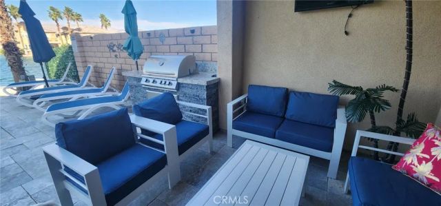 43196 Bacino Court, Indio, CA 92203