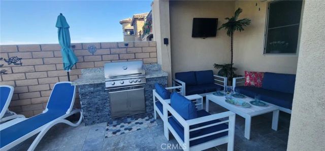 43196 Bacino Court, Indio, CA 92203