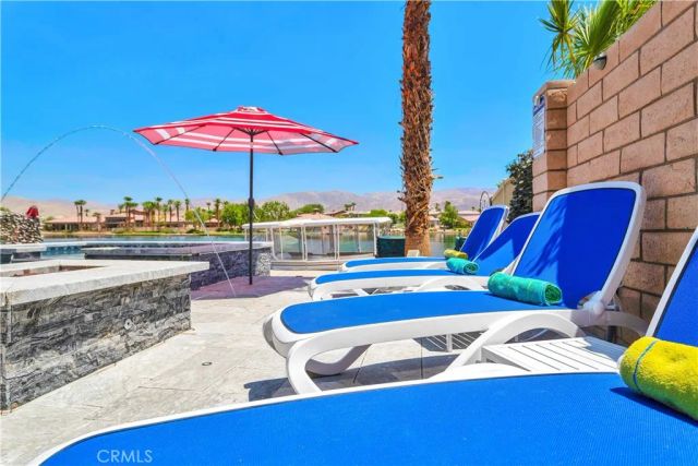 43196 Bacino Court, Indio, CA 92203