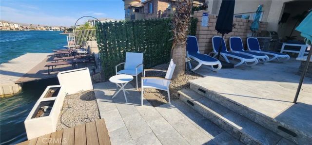 43196 Bacino Court, Indio, CA 92203