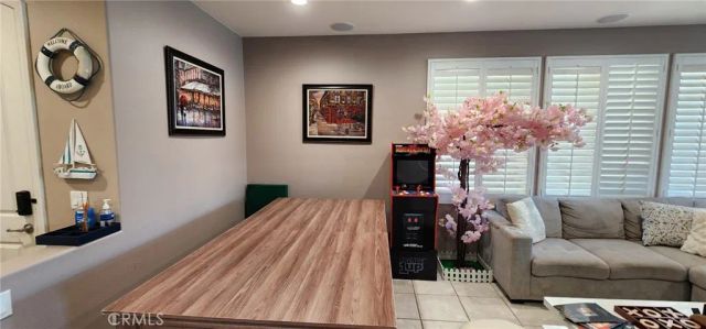 43196 Bacino Court, Indio, CA 92203