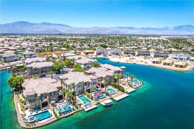 43196 Bacino Court, Indio, CA 92203
