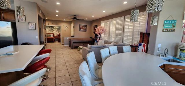 43196 Bacino Court, Indio, CA 92203