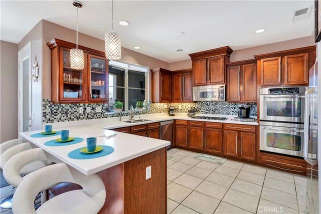 43196 Bacino Court, Indio, CA 92203