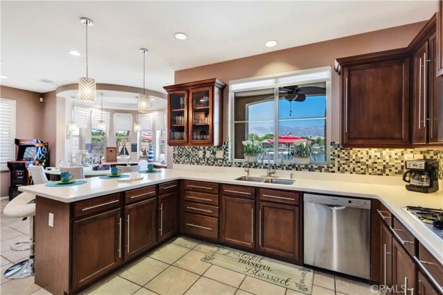 43196 Bacino Court, Indio, CA 92203