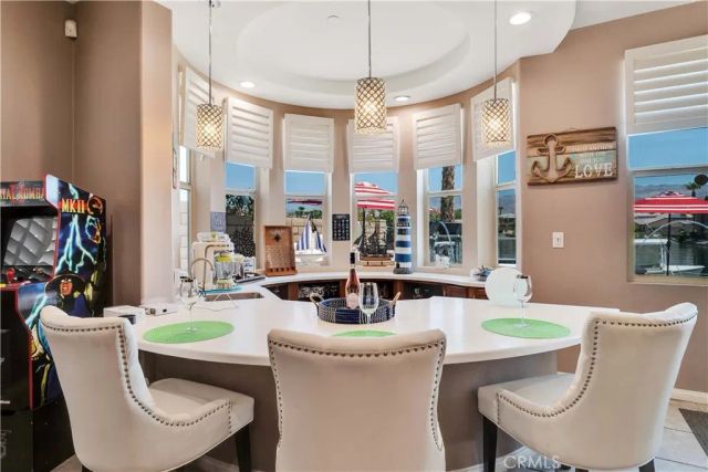 43196 Bacino Court, Indio, CA 92203