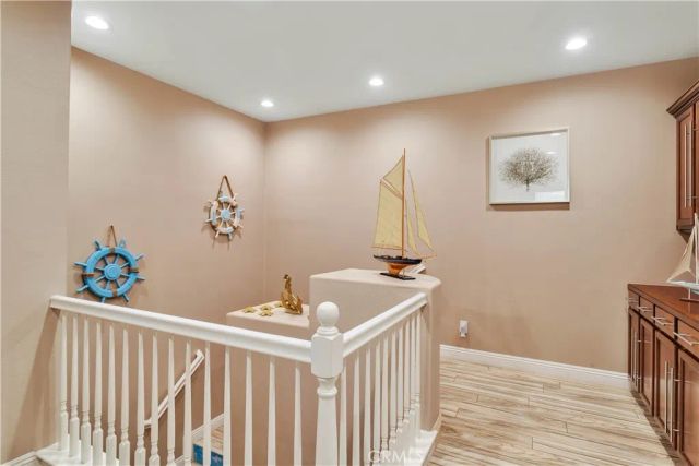 43196 Bacino Court, Indio, CA 92203