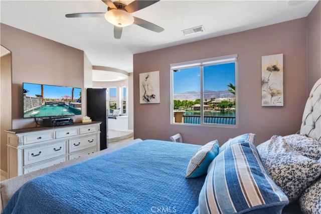 43196 Bacino Court, Indio, CA 92203
