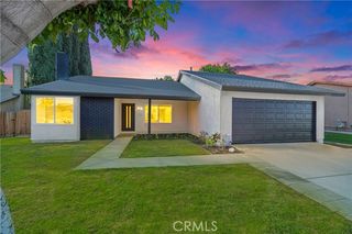 4525 Via De La Plaza, Yorba Linda, CA 92886