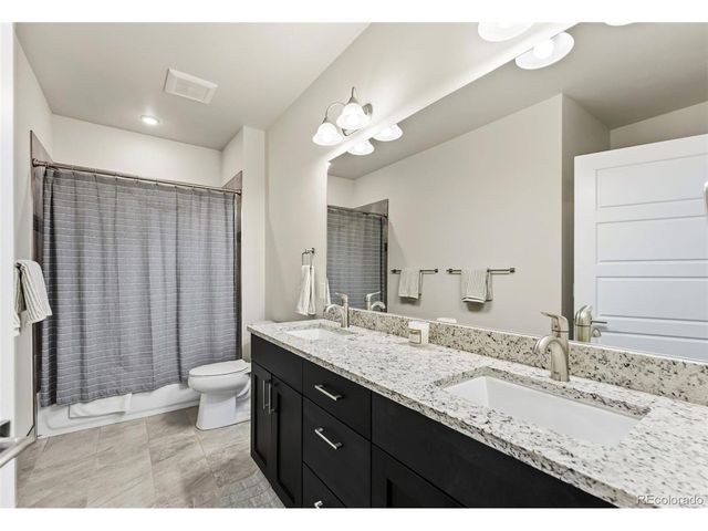 235 E La Bonte St 106, Dillon, CO 80435