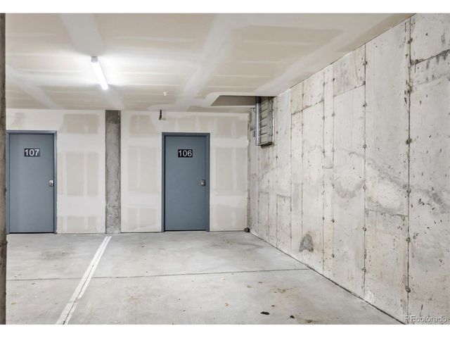 235 E La Bonte St 106, Dillon, CO 80435