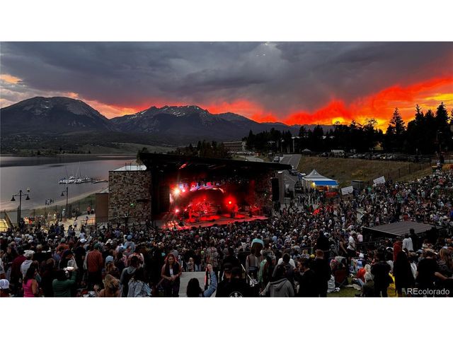 235 E La Bonte St 106, Dillon, CO 80435