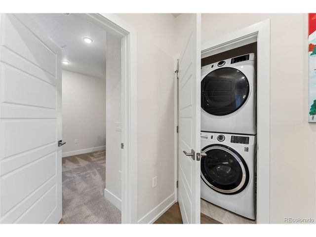 235 E La Bonte St 106, Dillon, CO 80435