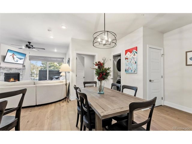 235 E La Bonte St 106, Dillon, CO 80435